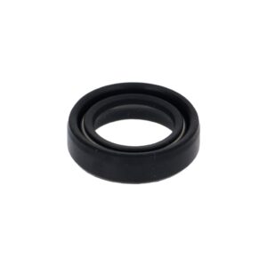 SHAFT SEAL RING (RC02501000)