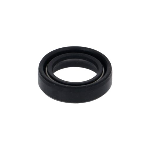 SHAFT SEAL RING (RC02501000)