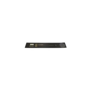 ADHESIVE PLATE QSE60 (RC02636000)