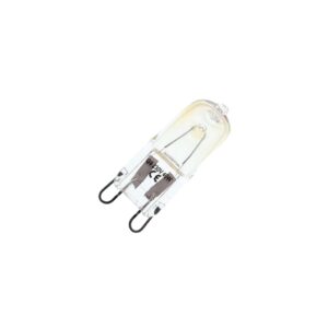 HALOGEN LAMP (RC02934000)