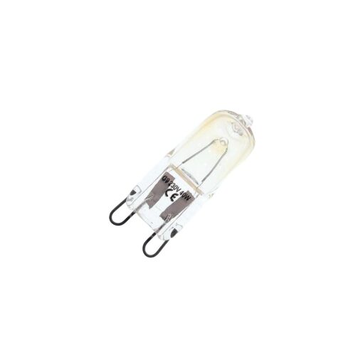 HALOGEN LAMP (RC02934000)