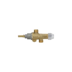 GAS CAP (RC05001400)