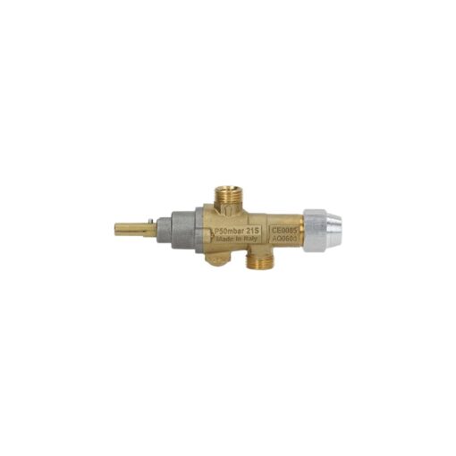 GAS CAP (RC05001400)