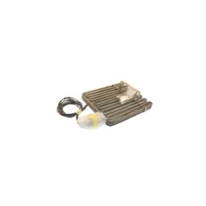ELEC RESISTOR 16.5KW (RC02352000)