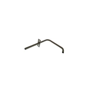 FRONT HOSE ASSEMBLY HUMID. OVEN (RC019720