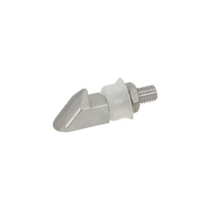 LOCKING NOSE 6303-020022 (RC01940000)