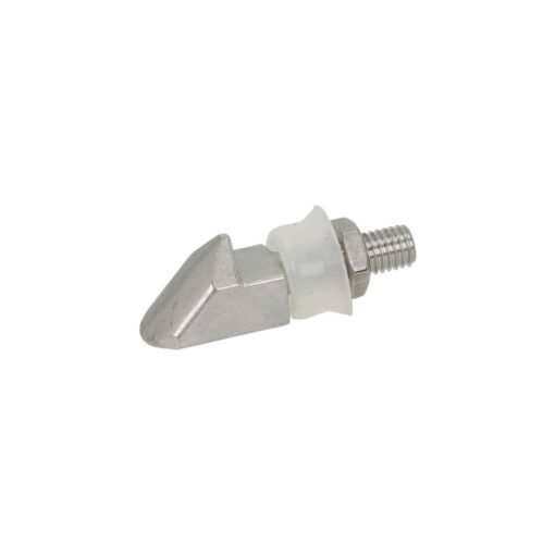 LOCKING NOSE 6303-020022 (RC01940000)