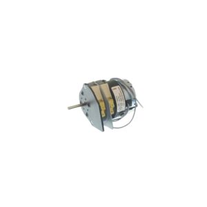 MINUTE COUNTER 120' (RC01888000)