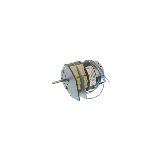 MINUTE COUNTER 120' (RC01888000)