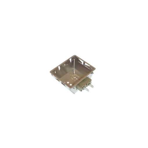 CAP WITH LAMP G9 40W (RC01957000)