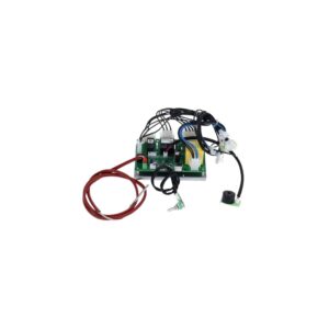 KIT INVERS+CARD (RC03176000)