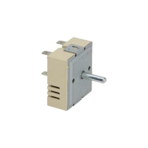 SIMOSTAT (<2KW) (RC00937000)