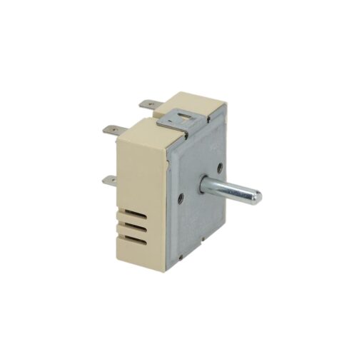 SIMOSTAT (<2KW) (RC00937000)