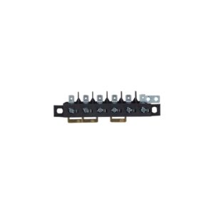 CONNECTION TERMINALS (RC00194000)