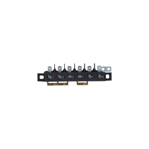 CONNECTION TERMINALS (RC00194000)