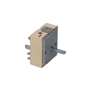 ENERGY REGULATOR (>2KW) (RC00938000)