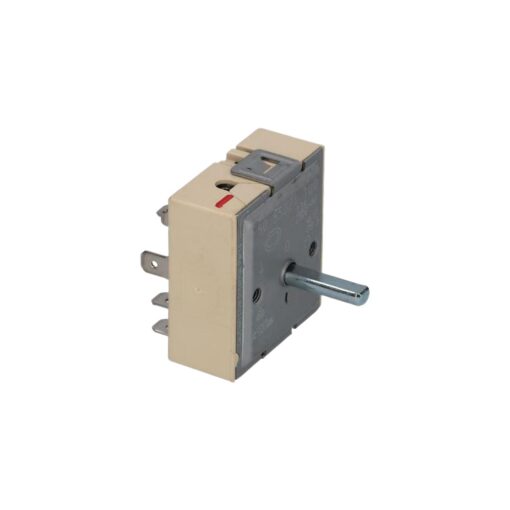 ENERGY REGULATOR (>2KW) (RC00938000)