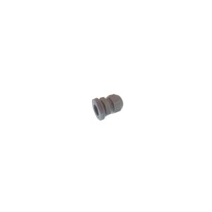 CABLE GLAND WITH NUT (RC00241000)