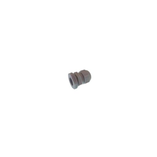 CABLE GLAND WITH NUT (RC00241000)