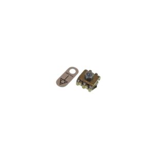 SOCKET (719009)