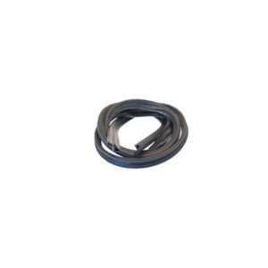 F60 FACADE GASKET (RC02243000)