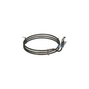 HOT HEATER (RC00568000)