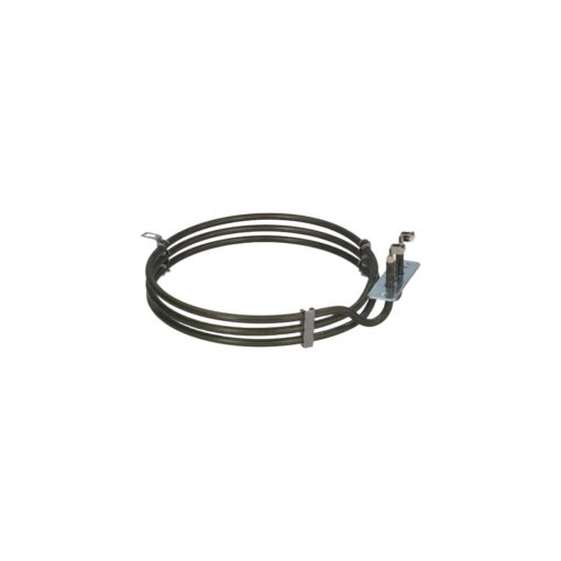 HOT HEATER (RC00568000)