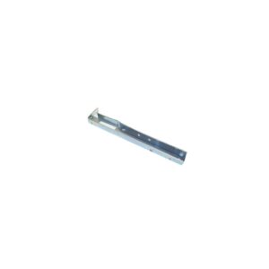 LEFT DOOR SUPPORT SQUARE (RC02242000)