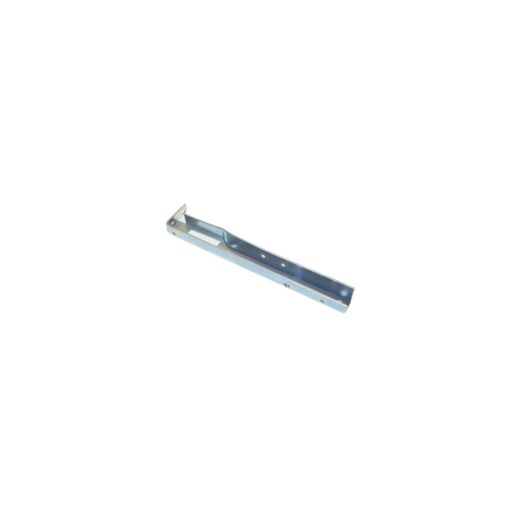 LEFT DOOR SUPPORT SQUARE (RC02242000)