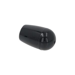 KNOB (RC00329000)