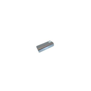 SAFETY IN THE DISCHARGE (RC00335000)