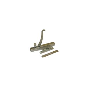 RIGHT HINGE (RC01067000)