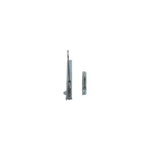 LEFT HINGE (RC01068000)