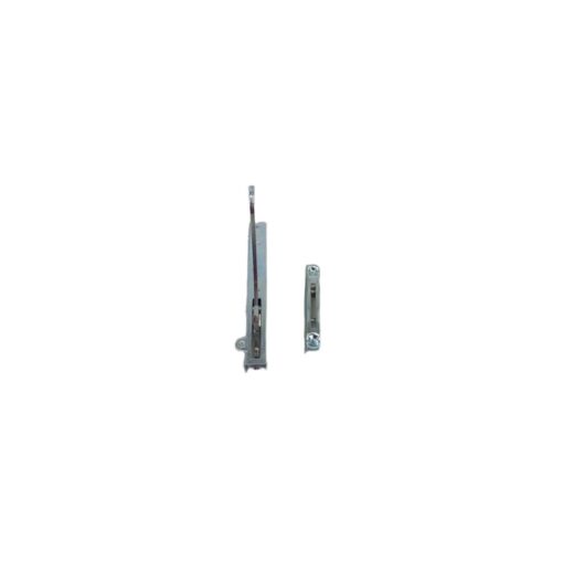 LEFT HINGE (RC01068000)