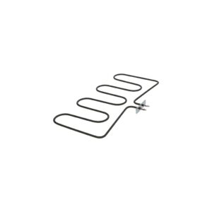RESISTANCE (RC00000613)