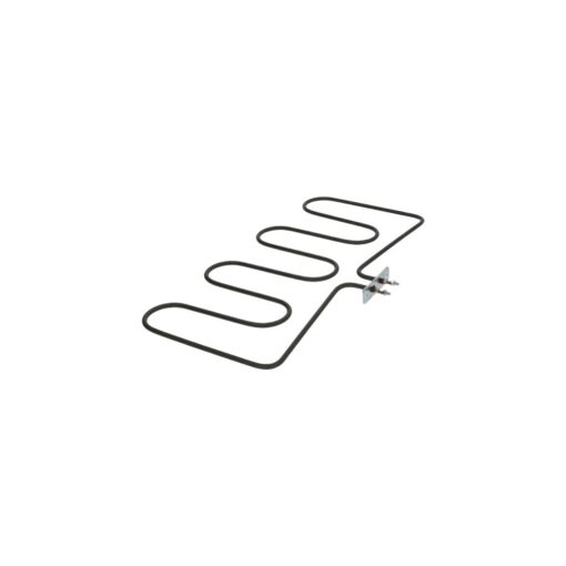 RESISTANCE (RC00000613)