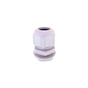 CABLE GLAND W/ NUT (RC01055000)