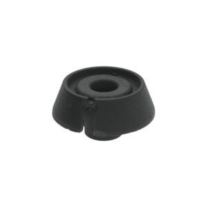 BURNER (RC01148000)