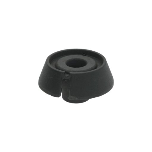 BURNER (RC01148000)