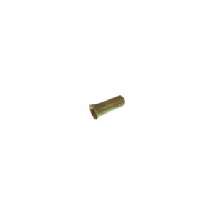 AIR REGULATION BUSHING D16 (RC01141000)
