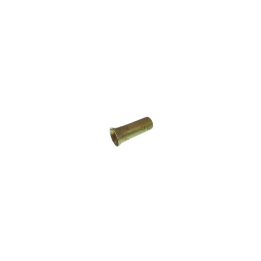 AIR REGULATION BUSHING D16 (RC01141000)