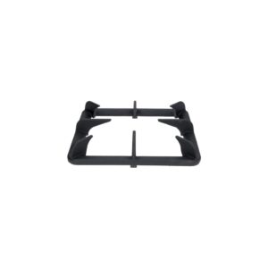 POT HOLDER (RC01144000)