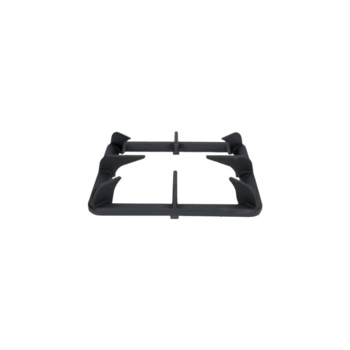 POT HOLDER (RC01144000)