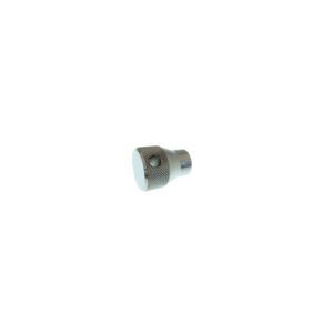 PLUG FOR FRY TOP PLATE (RC00573000)