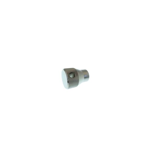 PLUG FOR FRY TOP PLATE (RC00573000)