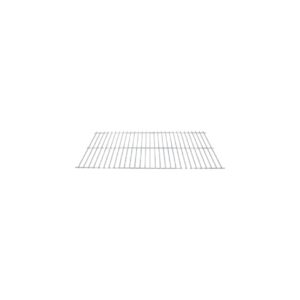CHROME GRILL (RC00003906)