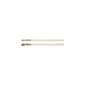 OVEN IGNITION CABLE L7 (RC01072000)