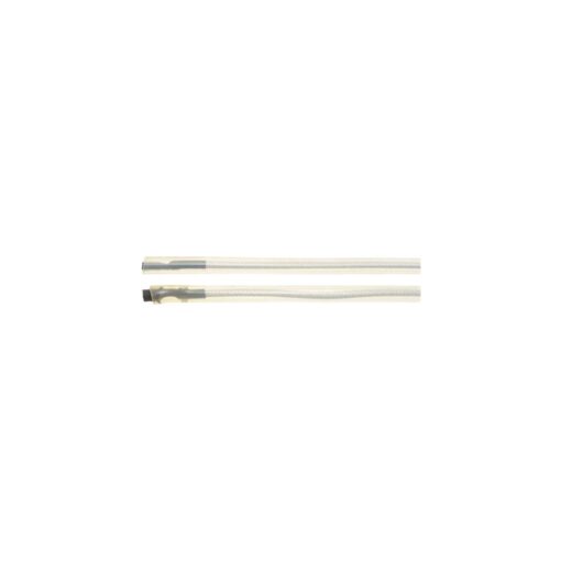 OVEN IGNITION CABLE L7 (RC01072000)