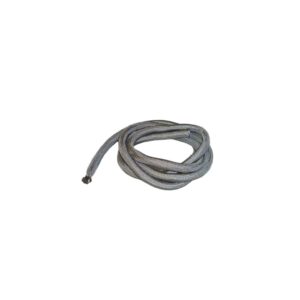 TEXTILE GASKET FOR GN OVEN (RC01826000)