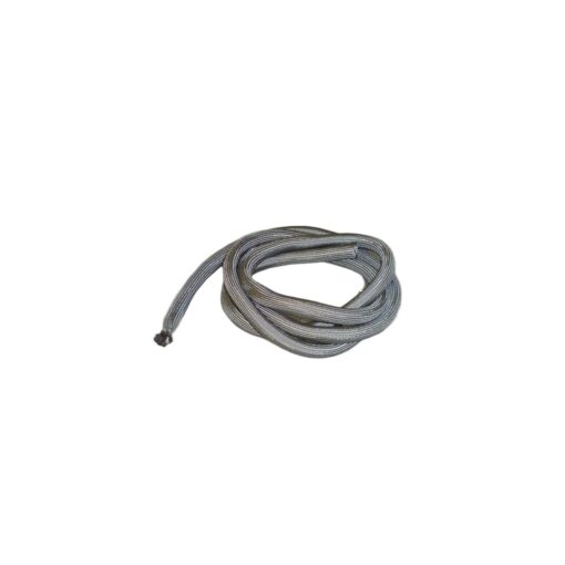 TEXTILE GASKET FOR GN OVEN (RC01826000)